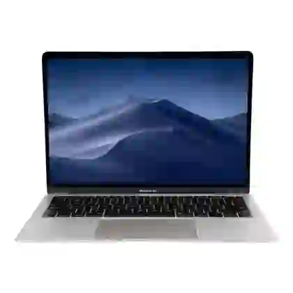 Sửa main - Lỗi bàn phím trackpad MacBook Air A2179 2020 3